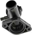 Dorman 902-863 Engine Coolant Filler Neck