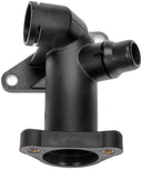 Dorman 902-869 Engine Coolant Water Outlet