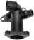 Dorman 902-869 Engine Coolant Water Outlet