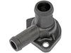 Dorman 902-870 Engine Coolant Water Outlet - Rear