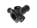 Dorman 902-875 Engine Coolant Water Outlet - Left