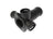 Dorman 902-875 Engine Coolant Water Outlet - Left