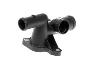 Dorman 902-879 Engine Coolant Water Outlet - Right