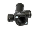 Dorman 902-882 Engine Coolant Water Outlet - Left