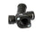 Dorman 902-882 Engine Coolant Water Outlet - Left