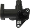 Dorman 902-886 Engine Coolant Water Outlet
