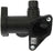 Dorman 902-886 Engine Coolant Water Outlet