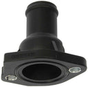 Dorman 902-887 Engine Coolant Water Outlet - Rear