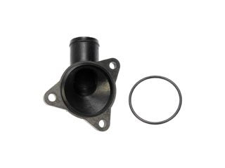 Dorman 902-895 Engine Coolant Thermostat Housing - Upper