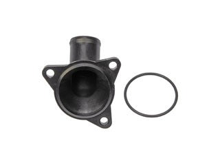 Dorman 902-896 Engine Coolant Thermostat Housing - Upper