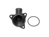 Dorman 902-896 Engine Coolant Thermostat Housing - Upper