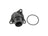 Dorman 902-896 Engine Coolant Thermostat Housing - Upper