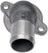 Dorman 902-899 Engine Coolant Thermostat Housing