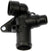 Dorman 902-904 Engine Coolant Water Outlet