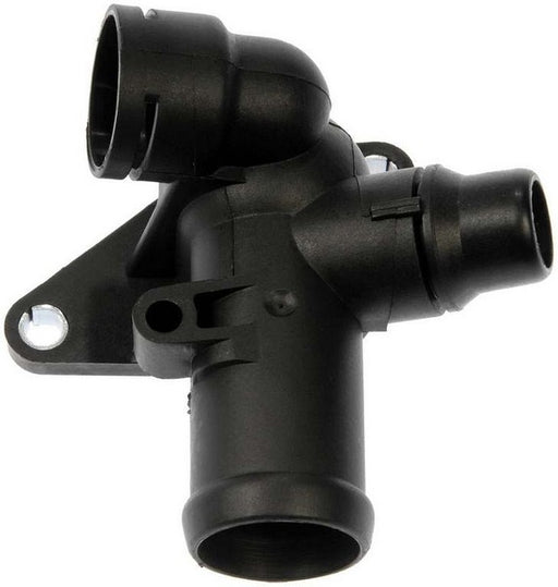 Dorman 902-904 Engine Coolant Water Outlet