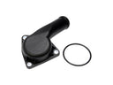 Dorman 902-911 Engine Coolant Thermostat Housing