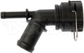 Dorman 902-916 Radiator Coolant Hose Connector