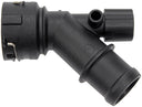 Dorman 902-919 Radiator Coolant Hose Connector