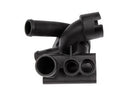 Dorman 902-920 Engine Coolant Thermostat Housing Assembly - Cylinder Head