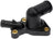 Dorman 902-922 Engine Coolant Thermostat Housing