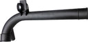 Dorman 902-933 Engine Coolant Pipe