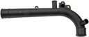 Dorman 902-934 Engine Coolant Pipe