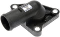 Dorman 902-936 Engine Coolant Thermostat Housing - Upper