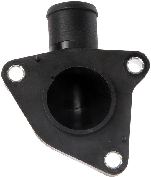 Dorman 902-936 Engine Coolant Thermostat Housing - Upper