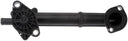 Dorman 902-937 Engine Coolant Thermostat Housing - Lower