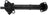 Dorman 902-937 Engine Coolant Thermostat Housing - Lower