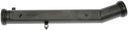 Dorman 902-941 Engine Coolant Pipe