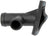Dorman 902-953 Engine Coolant Water Outlet - Left
