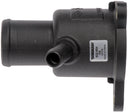 Dorman 902-954 Engine Coolant Thermostat Housing