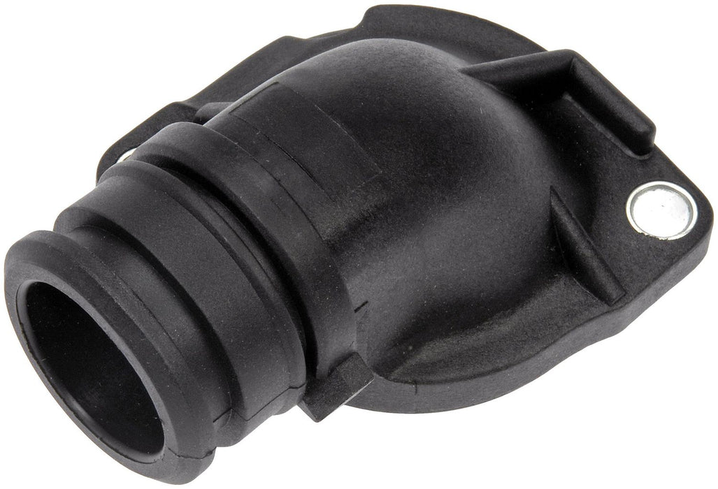 Dorman 902-956 Engine Coolant Thermostat Housing - Water Pump