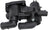 Dorman 902-957 Engine Coolant Thermostat Housing Assembly