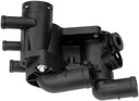 Dorman 902-958 Engine Coolant Thermostat Housing