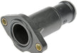 Dorman 902-960 Engine Coolant Water Outlet - Rear