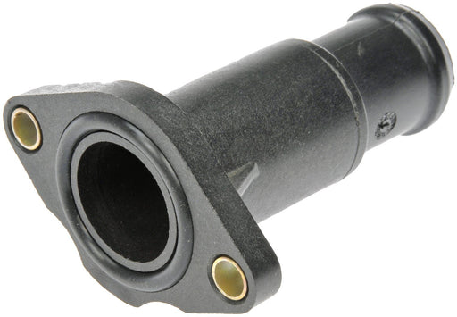 Dorman 902-960 Engine Coolant Water Outlet - Rear
