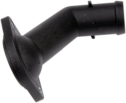 Dorman 902-961 Engine Coolant Thermostat Housing - Engine Block