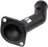 Dorman 902-961 Engine Coolant Thermostat Housing - Engine Block