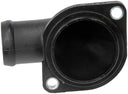 Dorman 902-963 Engine Coolant Thermostat Housing - Water Pump