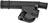 Dorman 902-975 Engine Coolant Water Outlet - Rear
