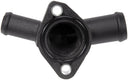 Dorman 902-981 Engine Coolant Water Outlet