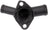Dorman 902-981 Engine Coolant Water Outlet