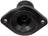 Dorman 902-989 Engine Coolant Thermostat Housing - Upper