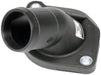 Dorman 902-990 Engine Coolant Thermostat Housing - Water Pump