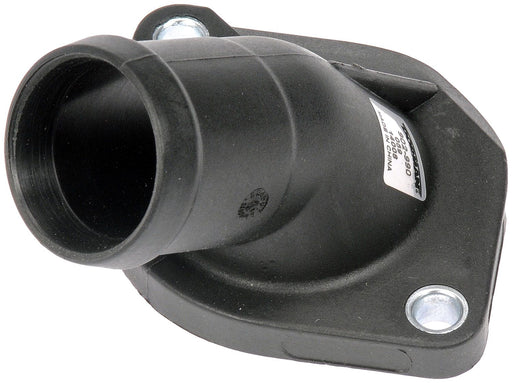 Dorman 902-990 Engine Coolant Thermostat Housing - Water Pump