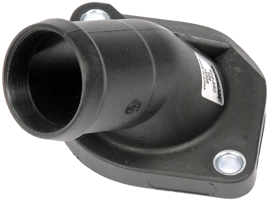 Dorman 902-990 Engine Coolant Thermostat Housing - Water Pump