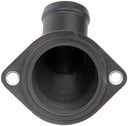 Dorman 902-990 Engine Coolant Thermostat Housing - Water Pump