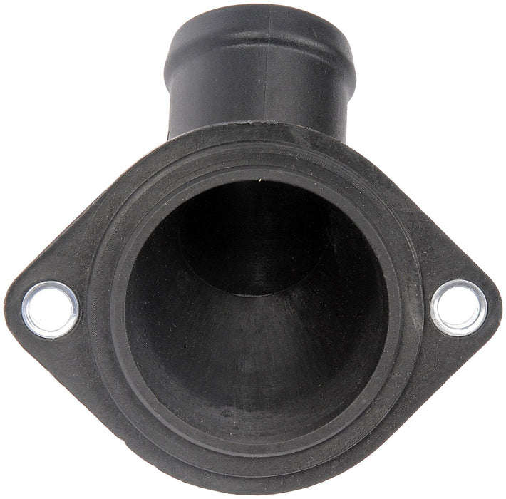 Dorman 902-990 Engine Coolant Thermostat Housing - Water Pump